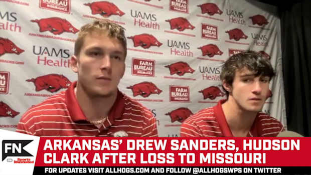 112522-Drew Sanders-Hudson Clark-Missouri-ah